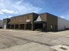 1351 Combermere Dr photo